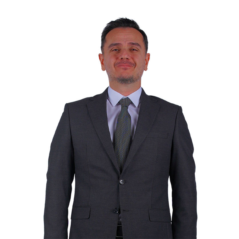 Kerem Uzunoğlu 